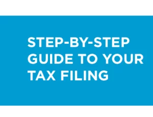 Screen-Shot-2017-07-31-at-10_55_48-AM-e1501520269569-1 Step by step guide to your tax filing