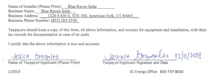 Screen-Shot-2017-07-31-at-11_12_43-AM-1 Receipt of solar installation for tax forms