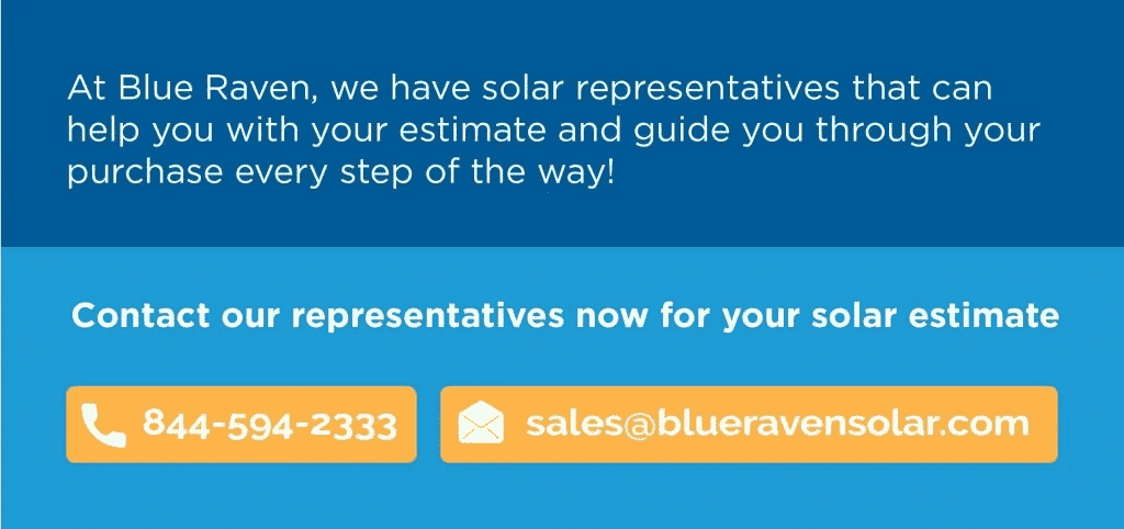 callout-copy-1024x482 (1) Information to contact a Blue Raven representative