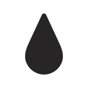 blue raven solar gives water