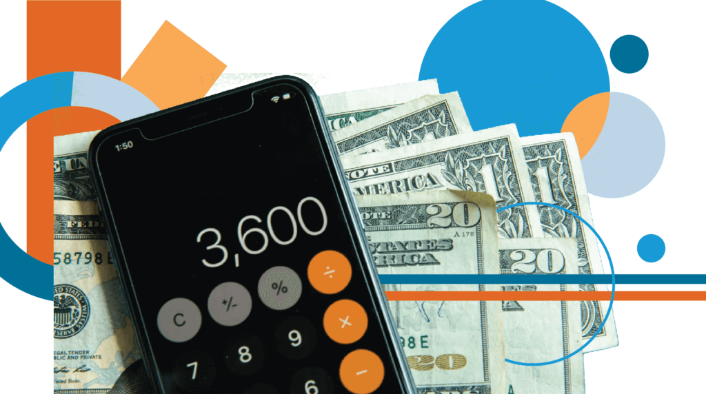 Now is the Best Time to Go Solar-03