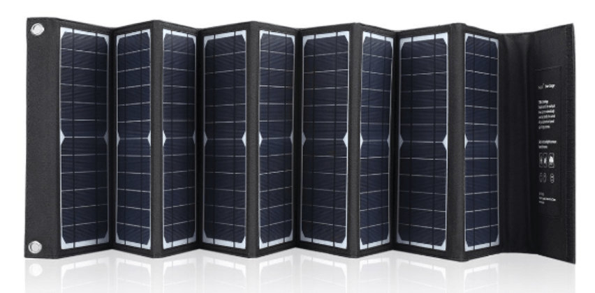 portablesolar portable solar panels