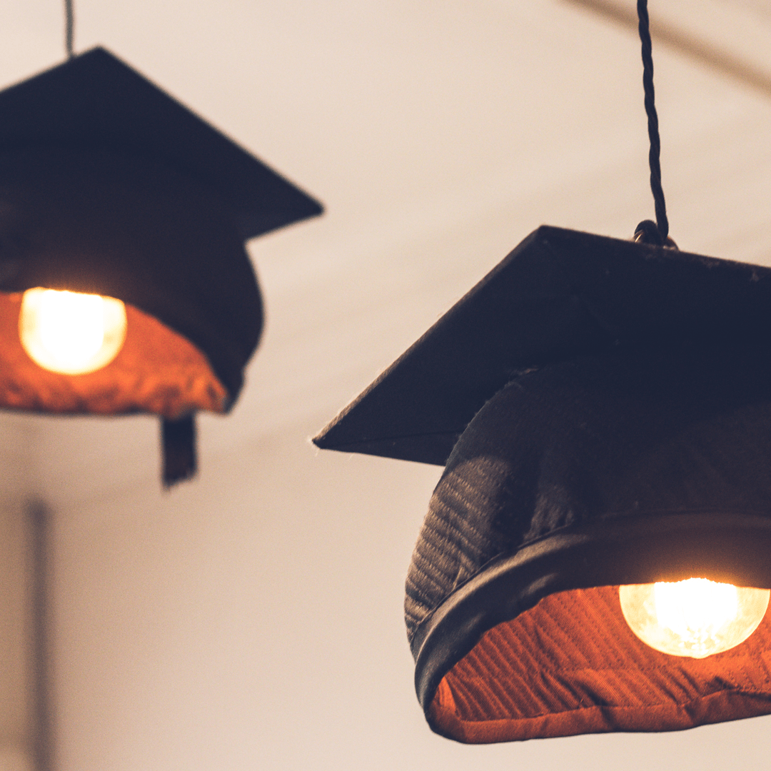 blue raven solar scholarships