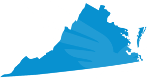 Virginia Virginia Blue Raven Solar