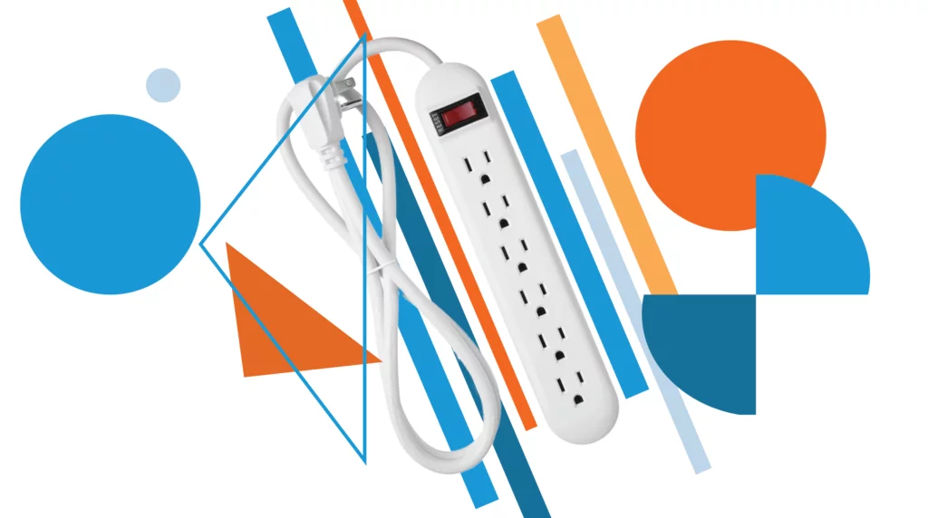 Home Improvements for Energy Efficiency-02