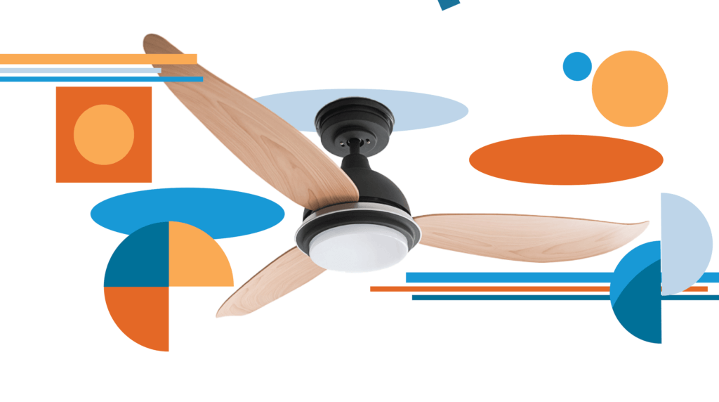 Home Improvements for Energy Efficiency-04