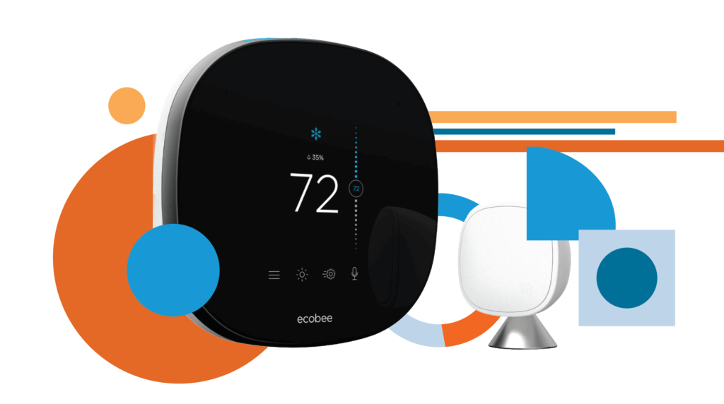Home Improvements for Energy Efficiency-05