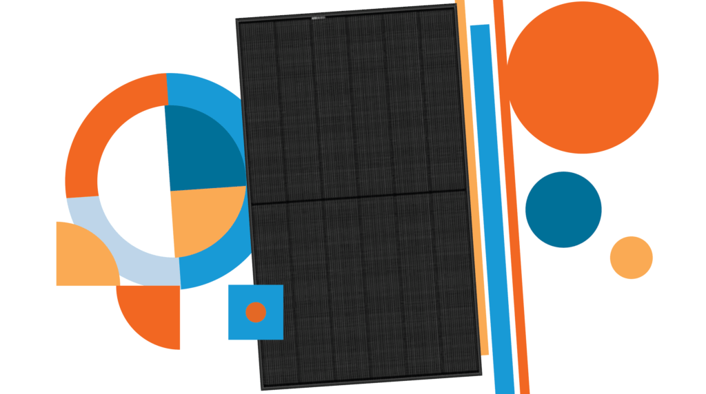 Home Improvements for Energy Efficiency-06