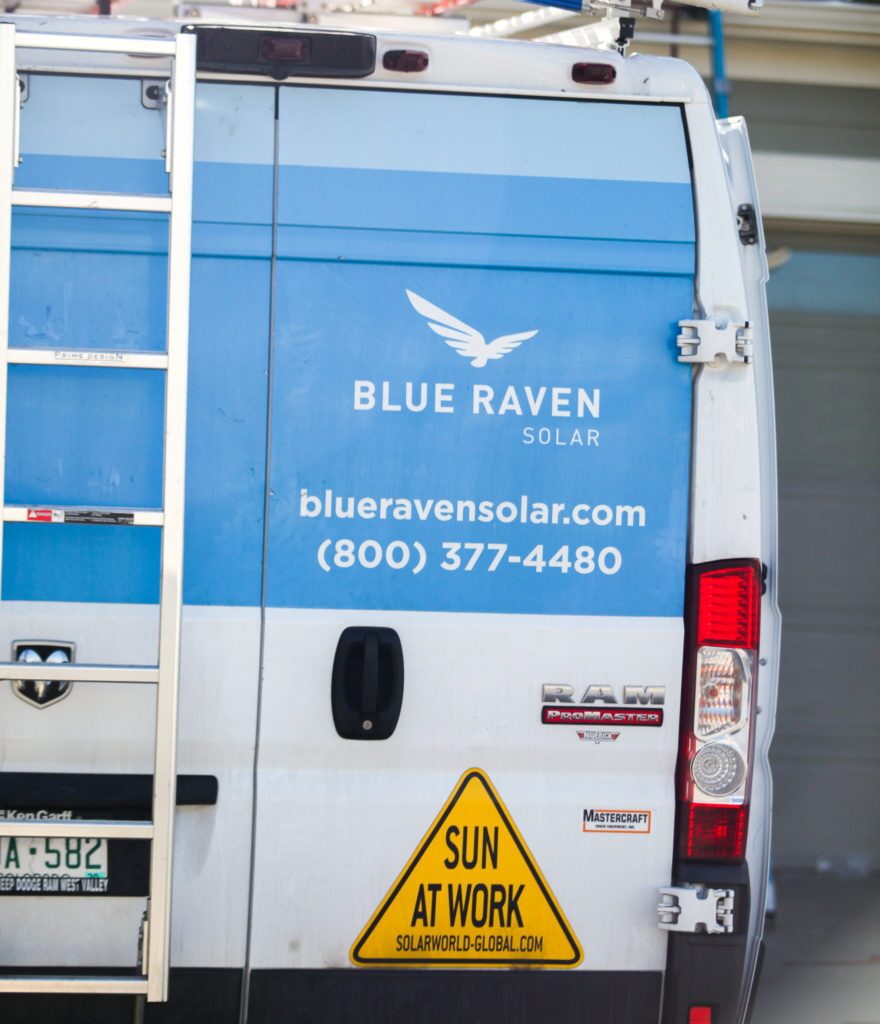 IMG_0021-copy-2 Blue Raven van