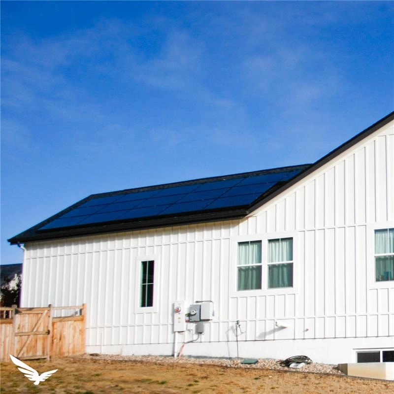 c4922728-1875-46da-bb3c-90abb159076c Home with Solar