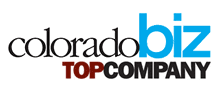 images Colorado Biz Top Company