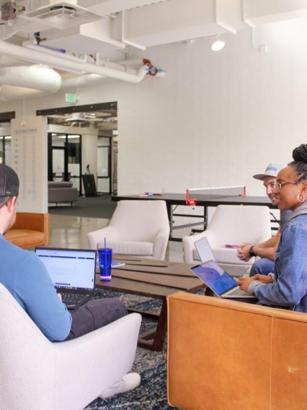 blue raven solar best places to work