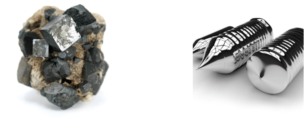 perovskite vs silicon solar panel