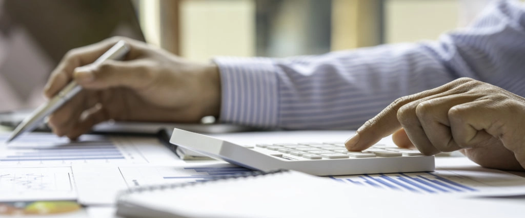 calculate solar savings