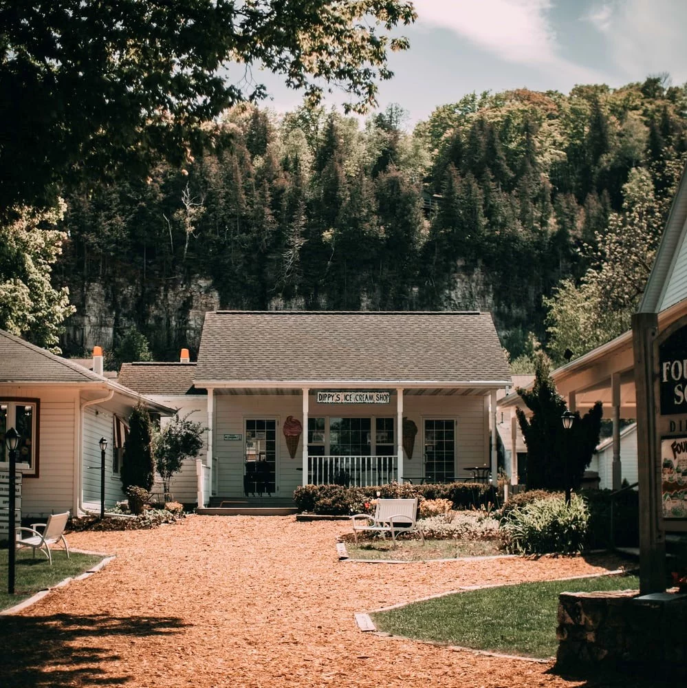 houses that solar might not be right for