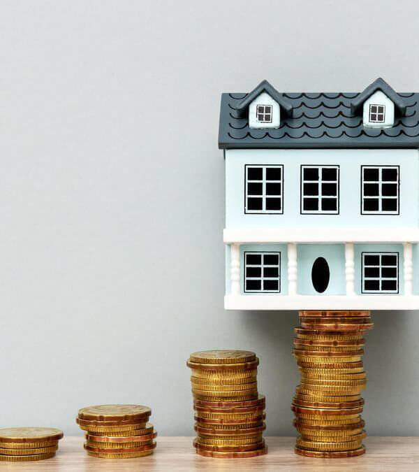 solar savings and energy efficiency