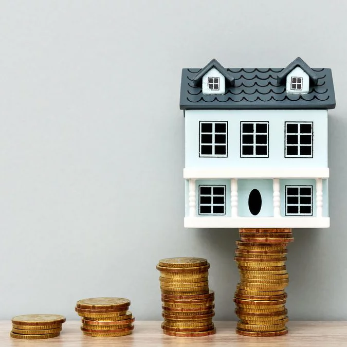 solar savings and energy efficiency