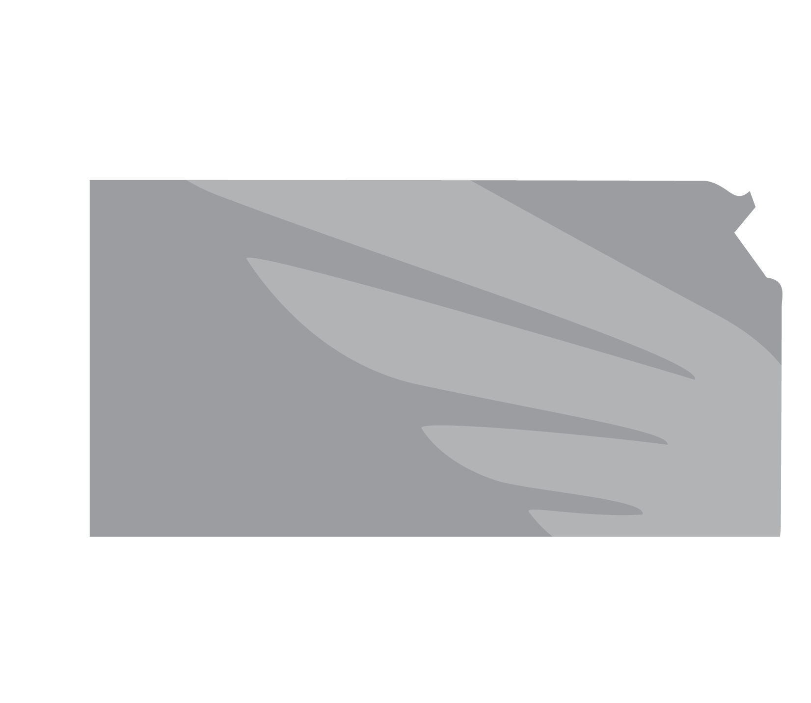 Blue Raven Solar in Kansas State