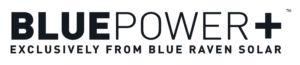 BP-PLUS-LOGO BLUEPOWER PLUS