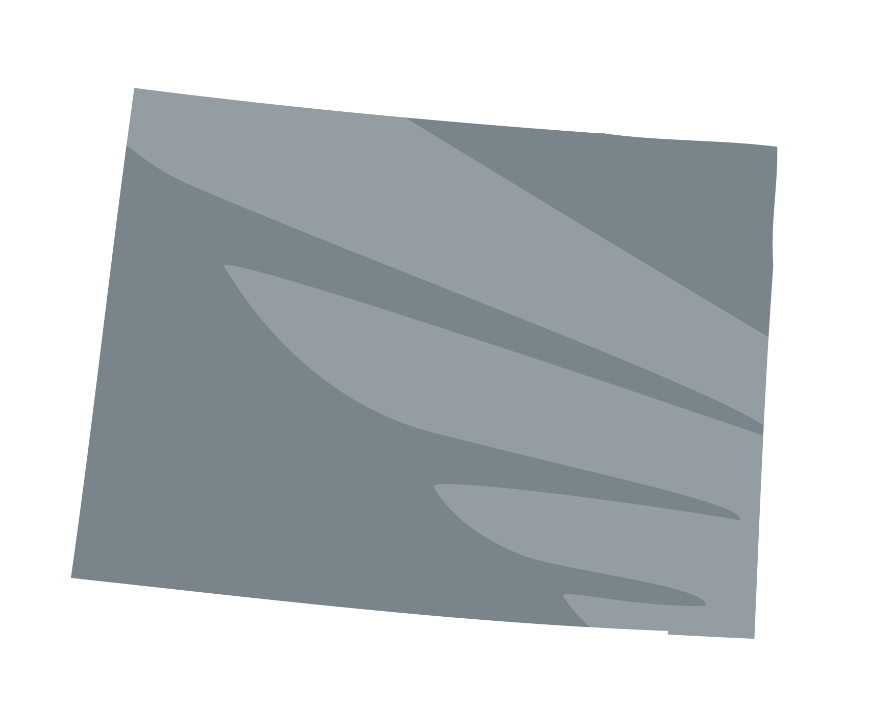 ColoradoGrey Colorado State