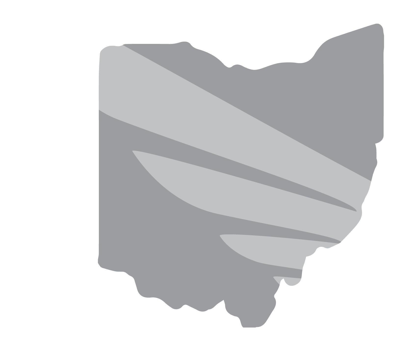 Ohio_Grey State-01 Ohio State