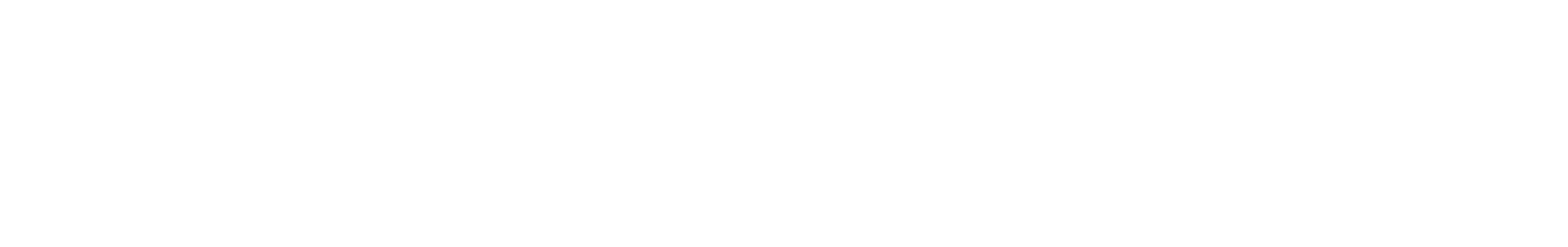 BluePower Plus+