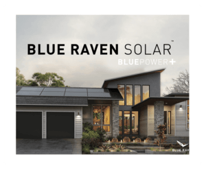 BluePower Plus Brochure