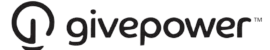 givepower