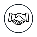 A great decision for the future