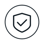 Protection for your home