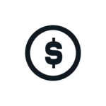 money icon
