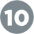 Number 10