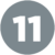 Number 11
