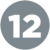 Number 12