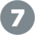 Number 7