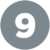 Number 9