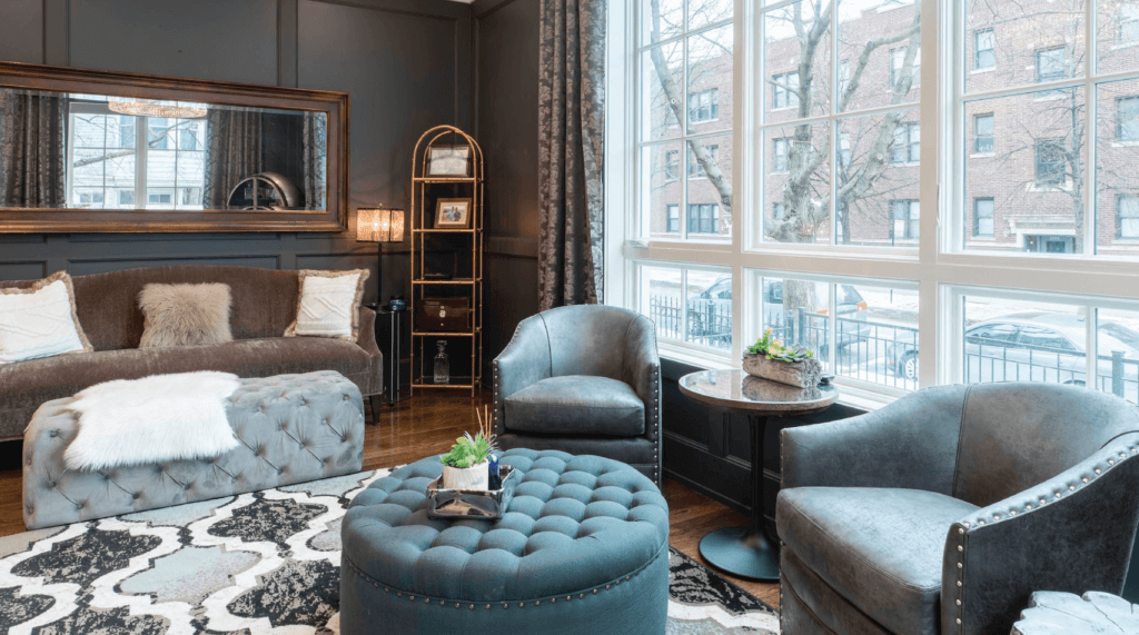 Are Solar Panels Worth It-04