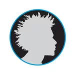 solar reviews silhouette