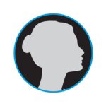 Asian-Female-29 female solar reviews silhouette