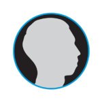 Asian-Male-23 solar reviews silhouette