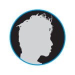 Asian-Male--24 blue raven solar reviews silhouette