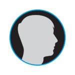 Native-American-Male--43 blue raven solar review silhouette