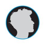 White-Male--05 solar reviews silhouette