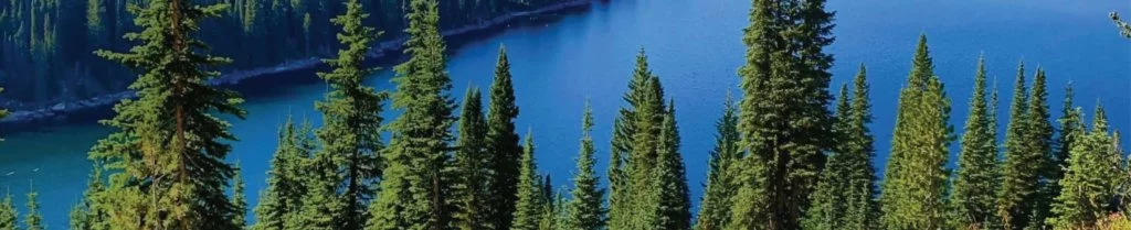 Idaho state location page banner preview