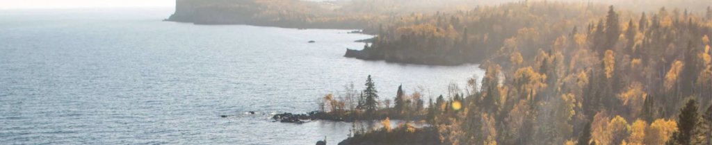 Minnesota state location page banner preview