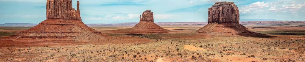 Utah state location page banner preview