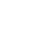 Location pin icon in white