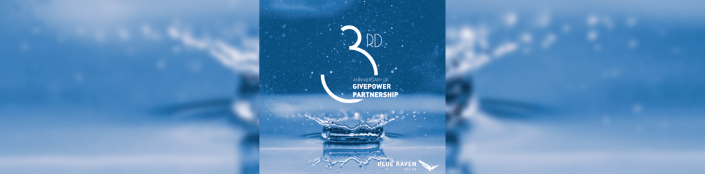 2022 A Year in Review-03