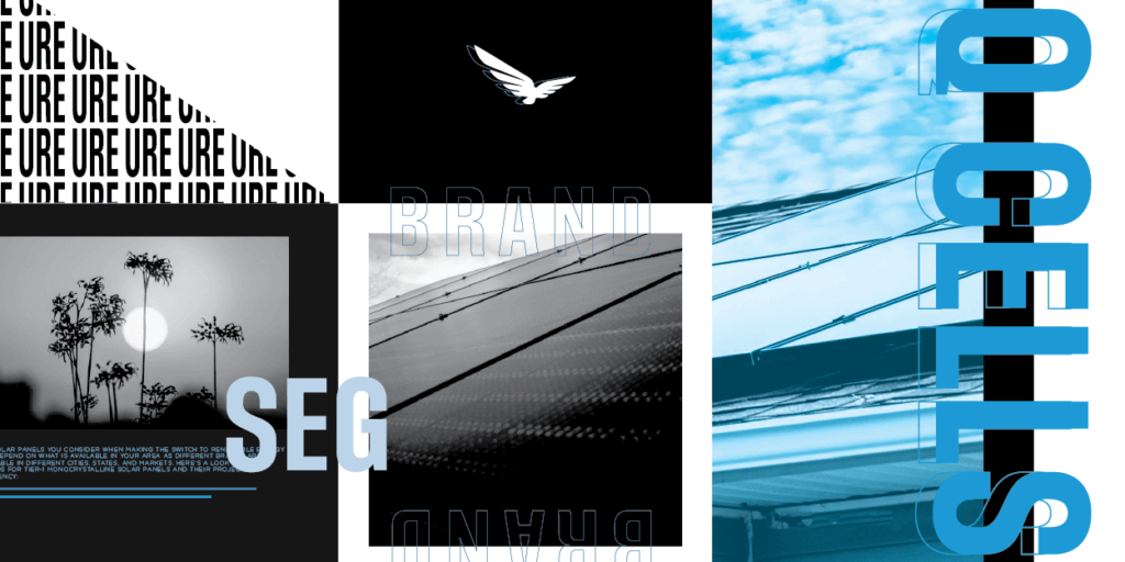 What are the Most Efficient Solar Panels-04