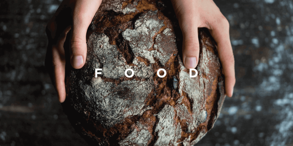 Self Sufficient Living Ideas - 02